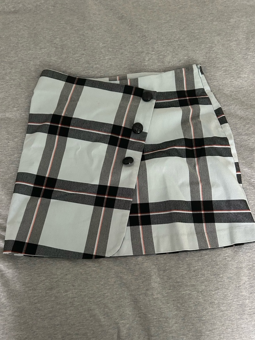 Urban mini skirt size small